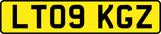 LT09KGZ