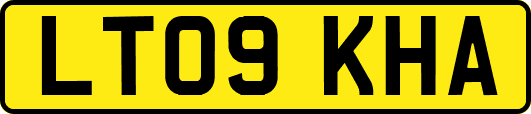 LT09KHA