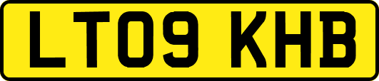 LT09KHB