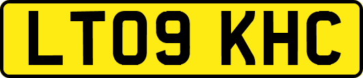 LT09KHC