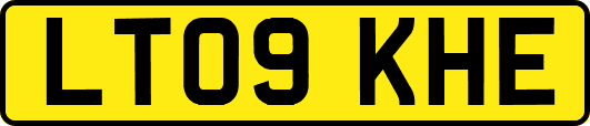 LT09KHE