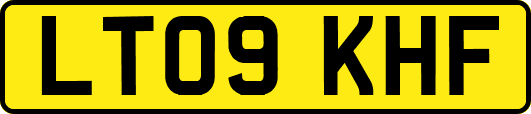 LT09KHF