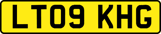 LT09KHG