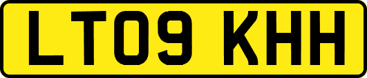 LT09KHH