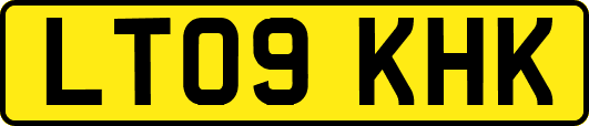LT09KHK