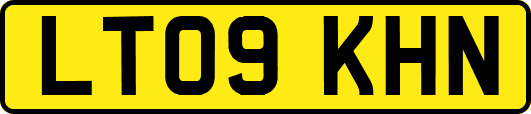 LT09KHN