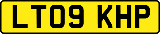 LT09KHP