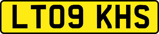LT09KHS