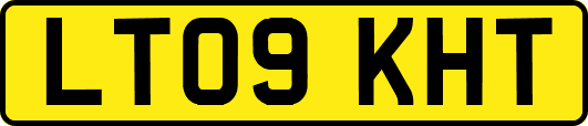 LT09KHT