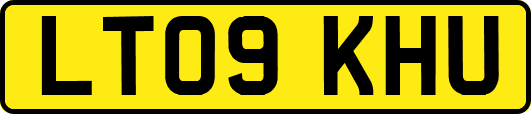 LT09KHU