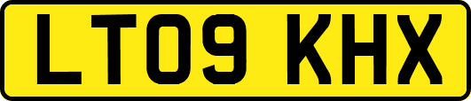 LT09KHX