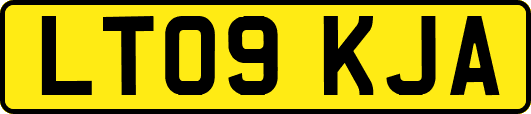 LT09KJA