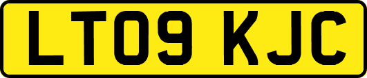 LT09KJC