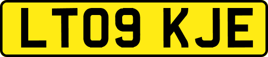 LT09KJE
