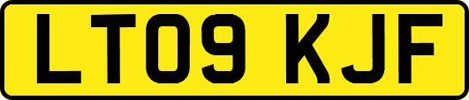 LT09KJF
