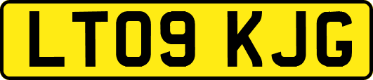 LT09KJG