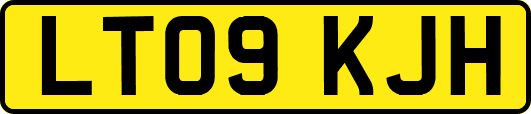LT09KJH