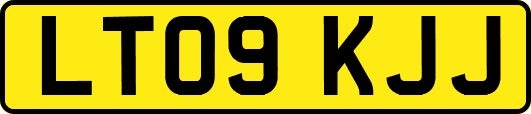 LT09KJJ