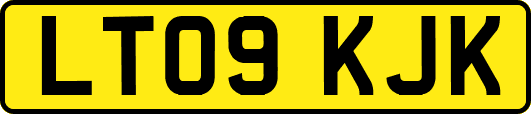 LT09KJK