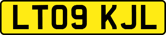 LT09KJL