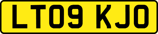 LT09KJO