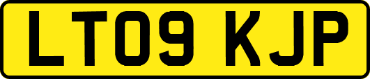 LT09KJP