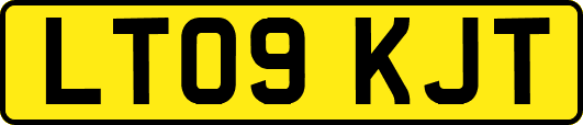 LT09KJT