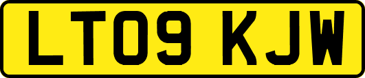LT09KJW