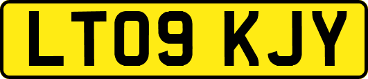 LT09KJY