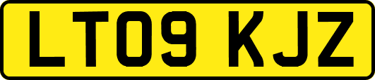 LT09KJZ