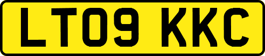 LT09KKC