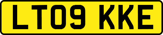 LT09KKE