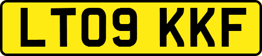 LT09KKF