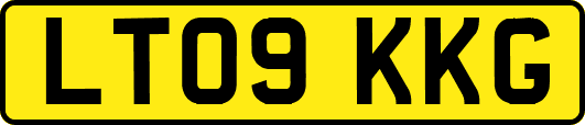 LT09KKG