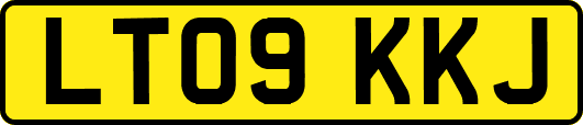 LT09KKJ