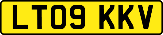 LT09KKV