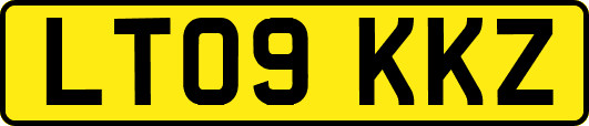 LT09KKZ