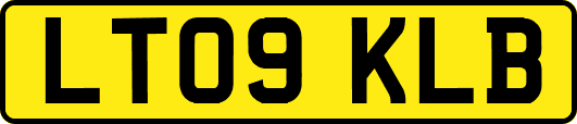 LT09KLB