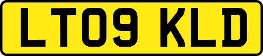 LT09KLD