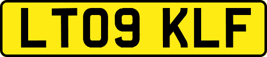 LT09KLF