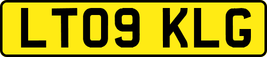 LT09KLG