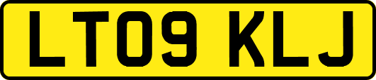 LT09KLJ