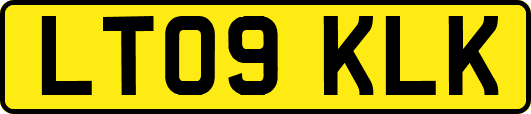 LT09KLK