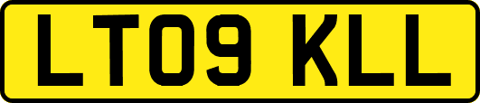 LT09KLL