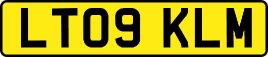 LT09KLM