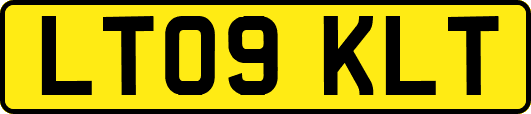 LT09KLT