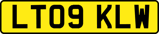 LT09KLW