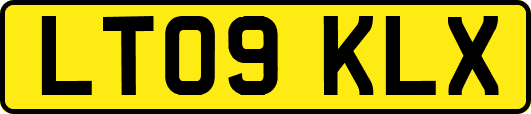 LT09KLX