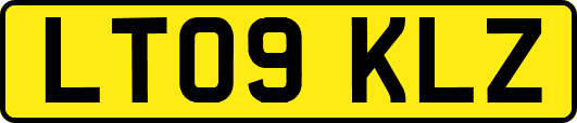 LT09KLZ