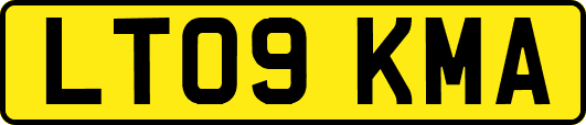 LT09KMA